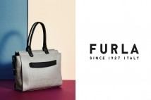 Furla フルラ Brand Index 伊勢丹新宿店メンズ館 公式メディア Isetan Men S Net