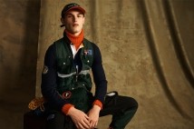 Polo Ralph Lauren ポロ ラルフ ローレン Brand Index 伊勢丹新宿店メンズ館 公式メディア Isetan Men S Net