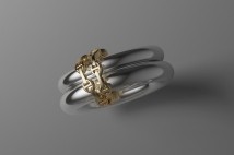 Hoosenbuhs ホーセンブース Brand Index 伊勢丹新宿店メンズ館 公式メディア Isetan Men S Net