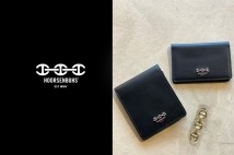 Hoosenbuhs ホーセンブース Brand Index 伊勢丹新宿店メンズ館 公式メディア Isetan Men S Net