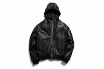 Givenchy ジバンシィ Brand Index 伊勢丹新宿店メンズ館 公式メディア Isetan Men S Net