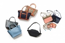 Furla フルラ Brand Index 伊勢丹新宿店メンズ館 公式メディア Isetan Men S Net