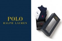 Polo Ralph Lauren ポロ ラルフ ローレン Brand Index 伊勢丹新宿店メンズ館 公式メディア Isetan Men S Net