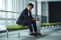 Adidas アディダス Brand Index 伊勢丹新宿店メンズ館 公式メディア Isetan Men S Net