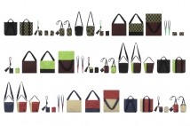 Porter ポーター Brand Index 伊勢丹新宿店メンズ館 公式メディア Isetan Men S Net