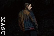 Masu エムエーエスユー Brand Index 伊勢丹新宿店メンズ館 公式メディア Isetan Men S Net