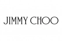 Jimmy Choo ジミー チュウ Brand Index 伊勢丹新宿店メンズ館 公式メディア Isetan Men S Net