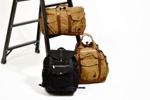 Porter ポーター Brand Index 伊勢丹新宿店メンズ館 公式メディア Isetan Men S Net