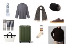 Porter ポーター Brand Index 伊勢丹新宿店メンズ館 公式メディア Isetan Men S Net