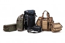 Porter ポーター Brand Index 伊勢丹新宿店メンズ館 公式メディア Isetan Men S Net