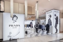 PRADA（プラダ）| BRAND INDEX | 伊勢丹新宿店メンズ館 公式メディア