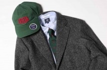 J.PRESS（J.プレス）| BRAND INDEX | 伊勢丹新宿店メンズ館 公式  