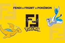 FENDI（フェンディ）| BRAND INDEX | 伊勢丹新宿店メンズ館 公式 