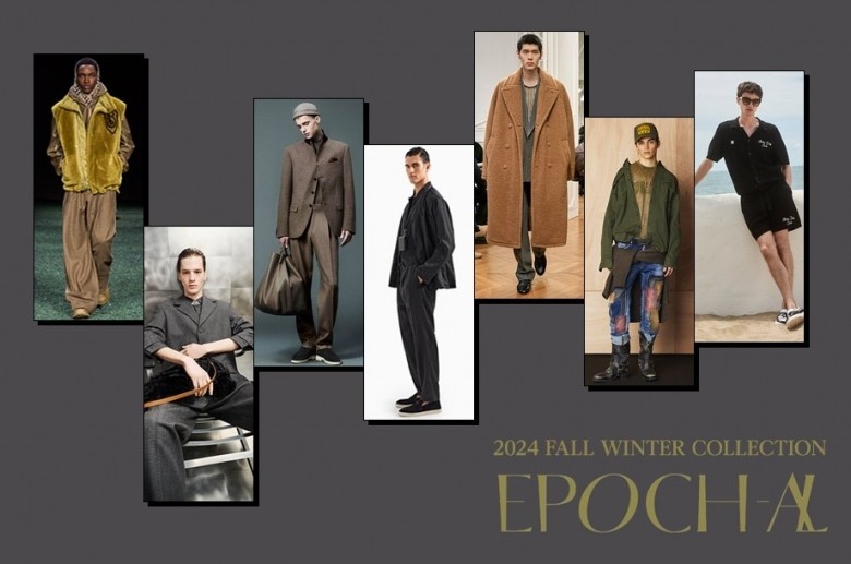 展示品 ローマンアンドウィリアムス 161万 最高級 ラグジュアリー  