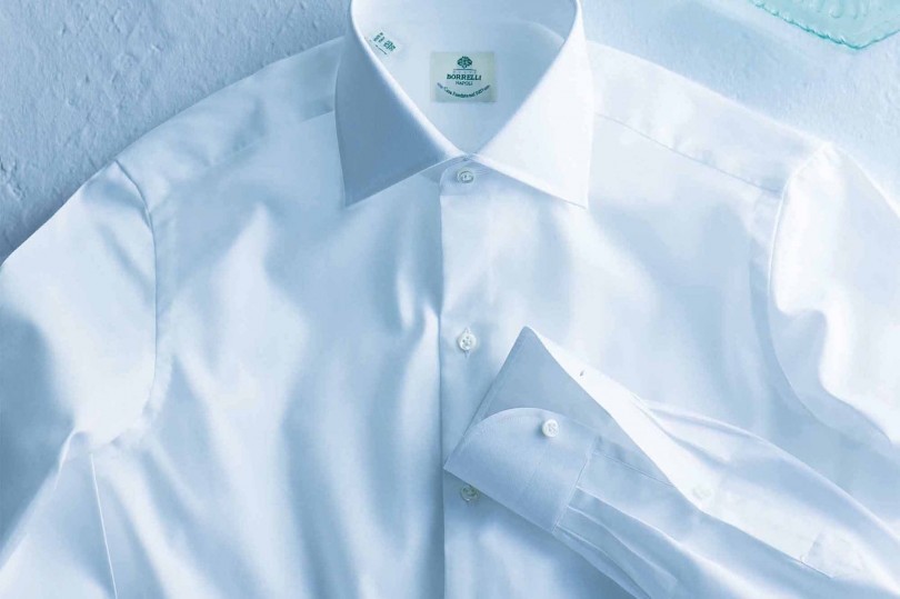 あなたの髪型 50 素晴らしい伊勢丹 メンズ ドレス シャツ