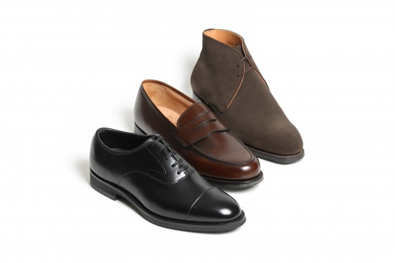 特集 タイプ別 19年に売れた革靴 全部教えます 1 4 Recommend 伊勢丹新宿店メンズ館 公式メディア Isetan Men S Net 特集 タイプ別 19年に売れた革靴 全部教えます 1 4 Recommend 伊勢丹新宿店メンズ館 公式メディア Isetan Men S Net
