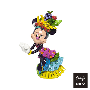 ディズニー セル画 オズワルド Designed Upon A Dream