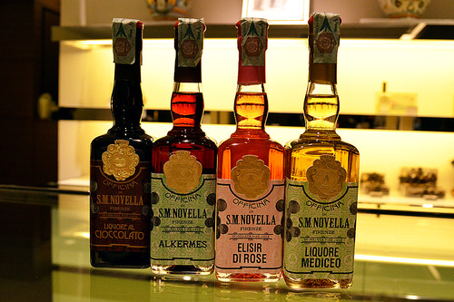 Pitti Imagine Uomo イタリアブランド特集 Recommend 伊勢丹新宿店メンズ館 公式メディア Isetan Men S Net