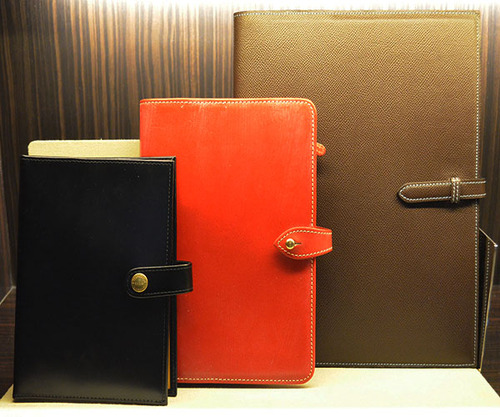 新生活に揃えたいアイテム特集 Recommend 伊勢丹新宿店メンズ館 公式メディア Isetan Men S Net