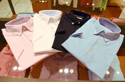This year marks our 10th anniversary! Cool Style Special!! ~Part 2 ...