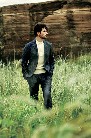 ETRO