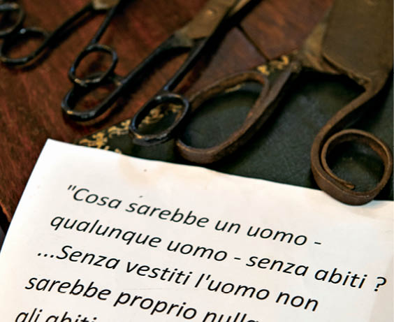 AQUASCUTUM