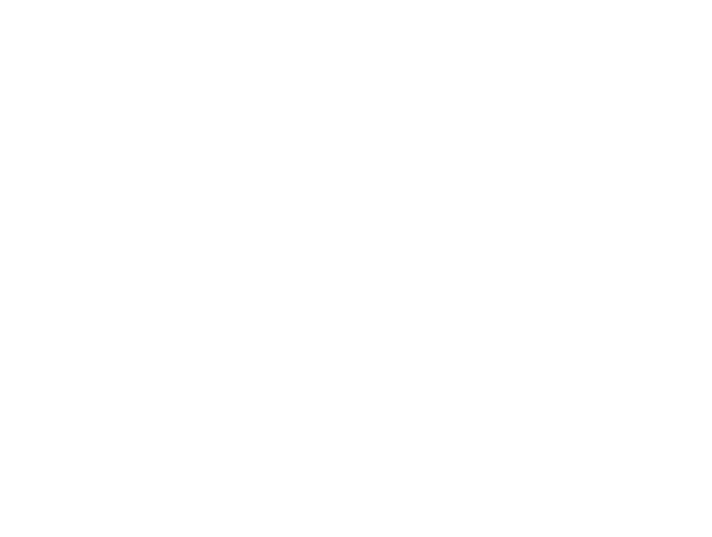 A TASTE OF PREPPY  2019 Spring