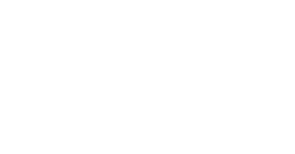 Dressed in HIGH-TECH CLOTHES