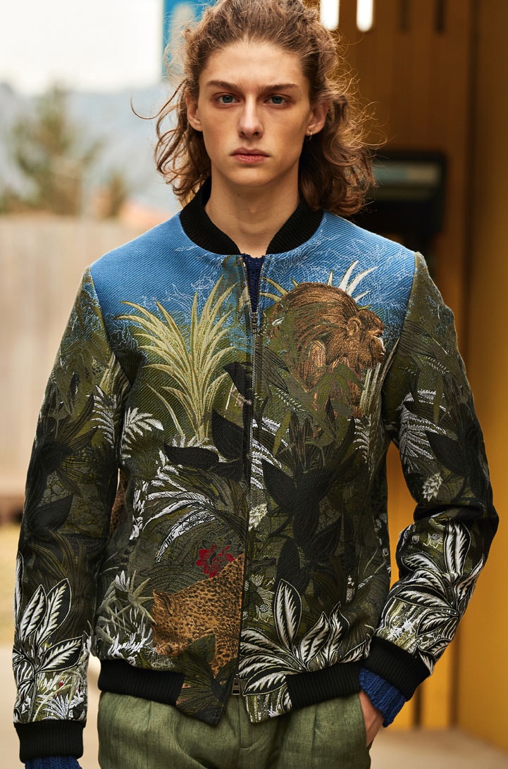 ETRO