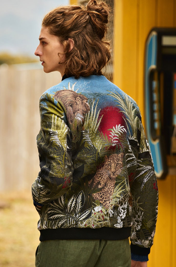 ETRO