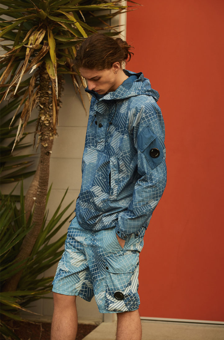 ETRO