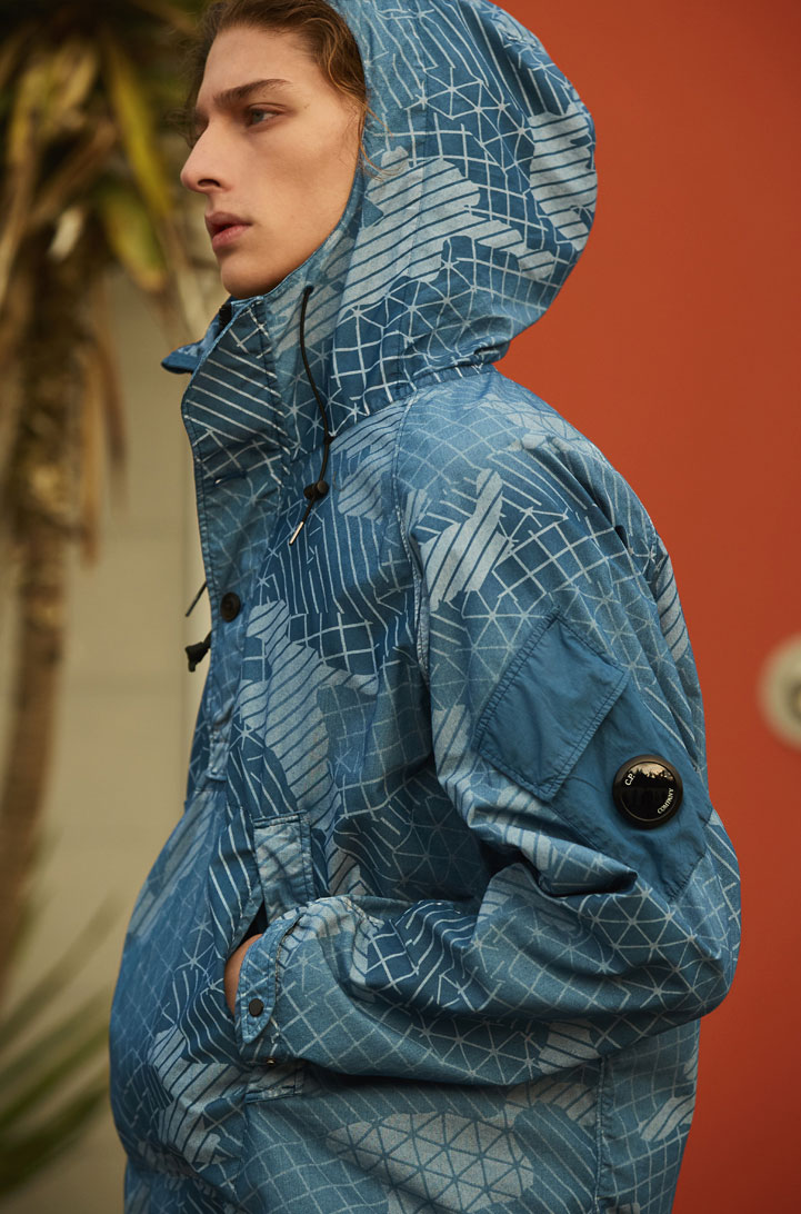 ETRO