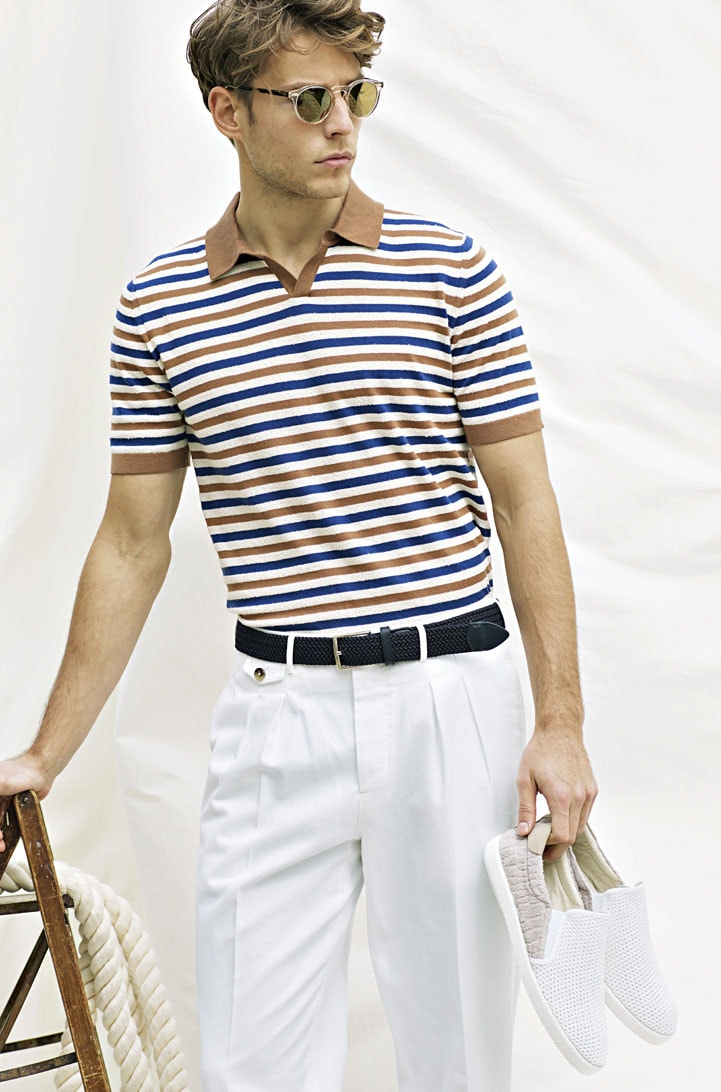FILIPPO DE LAURENTIIS
