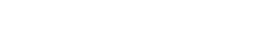 トッズ