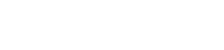 ヴァレクストラ