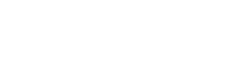 キートン