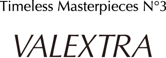 VALEXTRA
