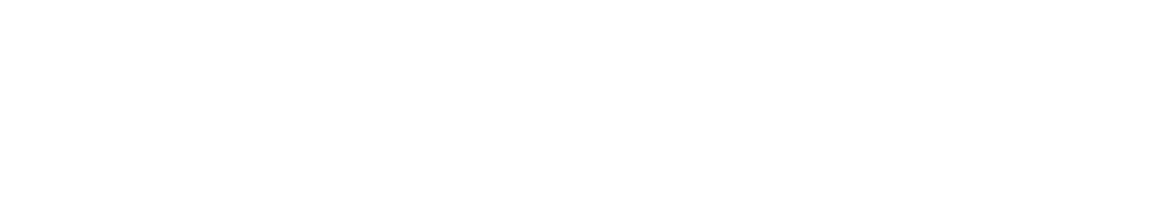 JOY OF WANDERING