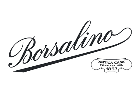 Borsalino（ボルサリーノ）| BRAND INDEX | 伊勢丹新宿店メンズ館 公式 