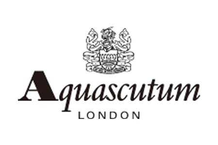 Aquascutum