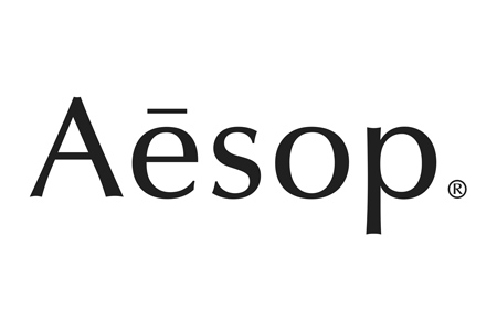 Aesop