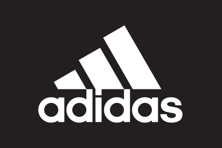 Adidas アディダス Brand Index 伊勢丹新宿店メンズ館 公式メディア Isetan Men S Net