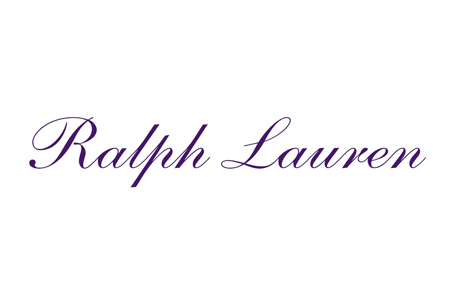 RALPH LAUREN HABERDASHERY