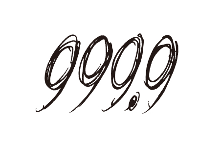 999.9（フォーナインズ）| BRAND INDEX | 伊勢丹新宿店メンズ館 公式 