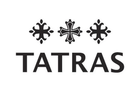 TATRAS（タトラス）| BRAND INDEX | 伊勢丹新宿店メンズ館 公式 