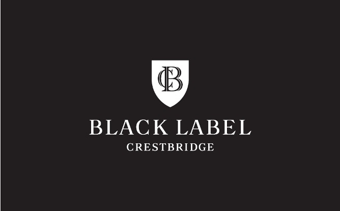 ブリティッシュトラッドを受け継ぐ「ブラックレーベルクレストブリッジ」のネクタイを厳選紹介