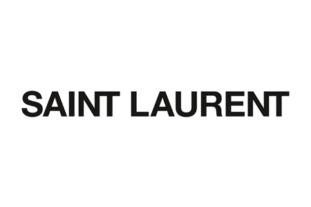SAINT LAURENT（サンローラン）| BRAND INDEX | 伊勢丹新宿店メンズ館 