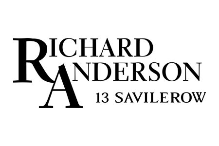 RICHARD ANDERSON