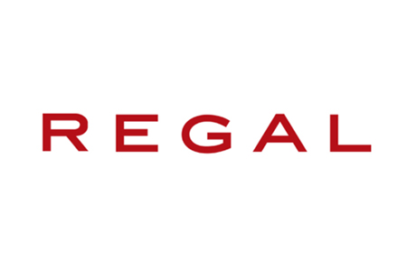 REGAL（リーガル）| BRAND INDEX | 伊勢丹新宿店メンズ館 公式メディア 