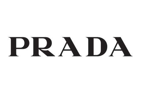 PRADA（プラダ）| BRAND INDEX | 伊勢丹新宿店メンズ館 公式メディア - ISETAN MEN'S net